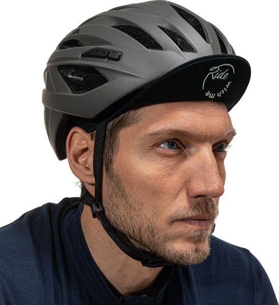 Cap Enzo