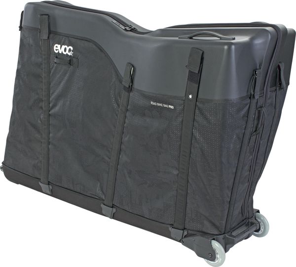 Road Bike Bag Pro
