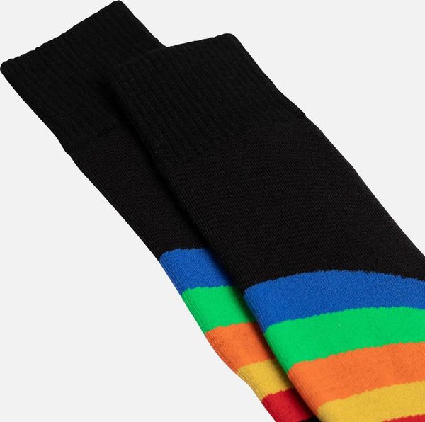 W Switti Socks