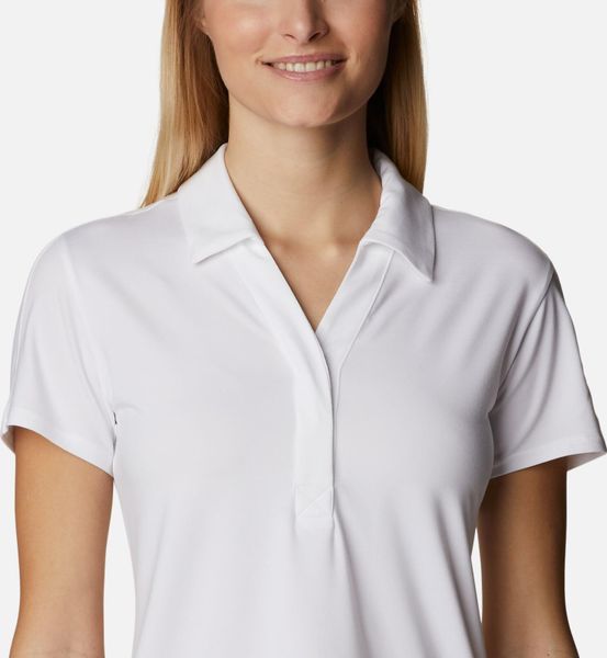 Firwood Camp II Polo