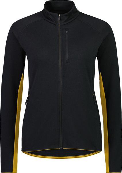 Womens Approach Jacket