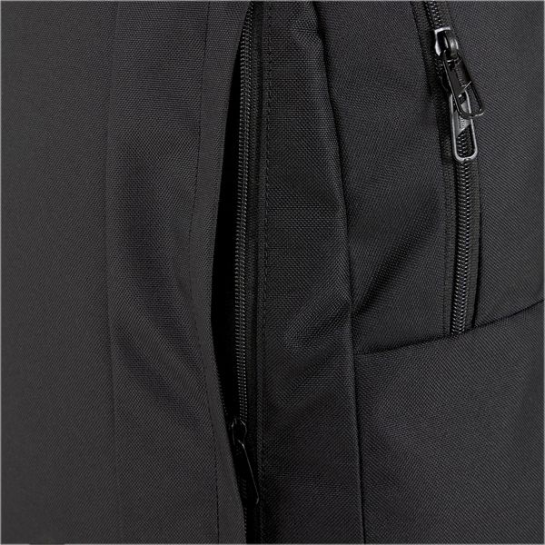 Teamgoal 23 Backpack
