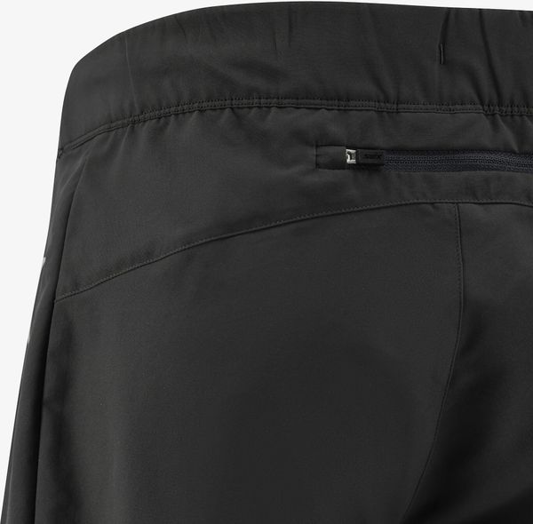 Carbon Shorts M