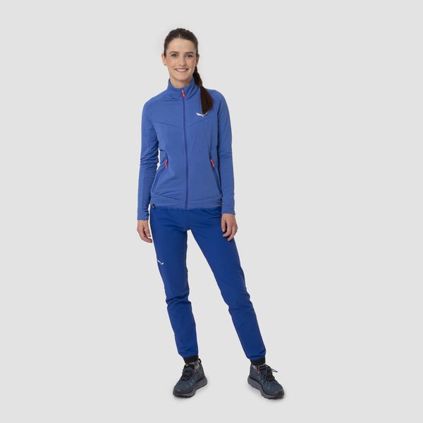 Pedroc Polarlite R W Full Zip