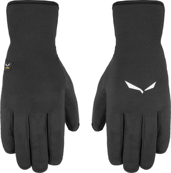 Ortles Polarlite W Gloves