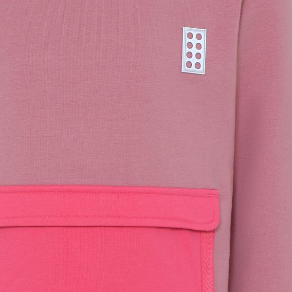 LWSAIPAL 605 - Sweat Crew Neck