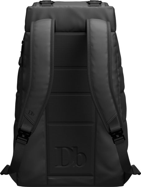 Hugger Backpack 25L