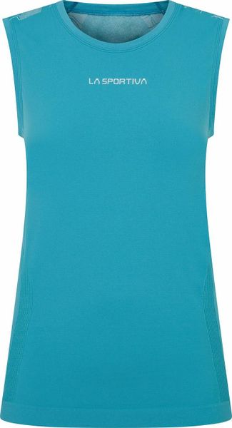 Blaze Tank Women