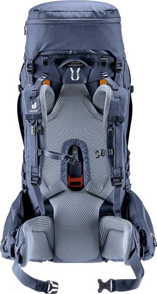 Aircontact X 60+15