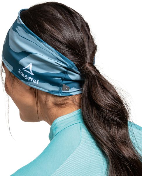 Headband Strug