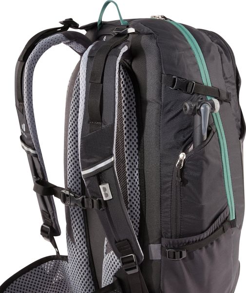 Trans Alpine 32 EL Extra Long