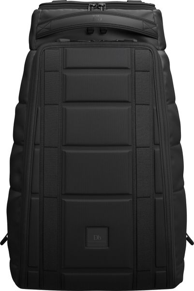 Hugger Backpack 25L