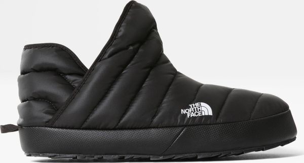 Mens Thermoball Traction Bootie