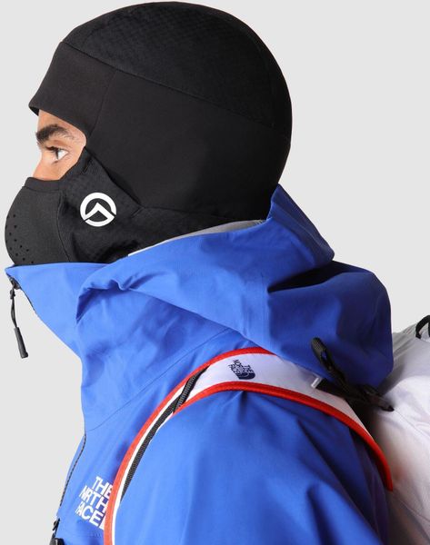Summit Balaclava