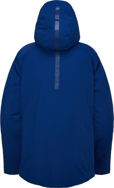 Hokkaido GTX Jacket