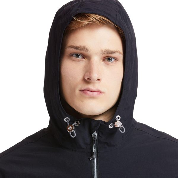 CLS Field Jacket