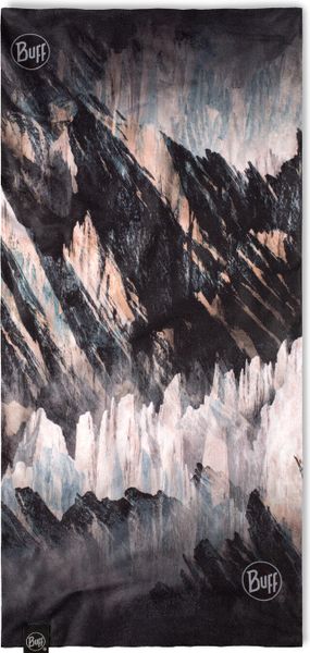 Polar Reversible