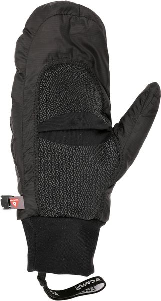 Air Mitt EVO