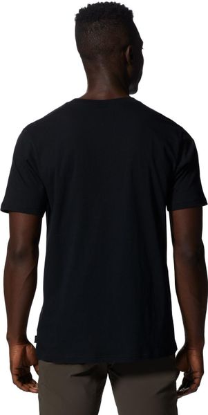 Grizzly Short Sleeve