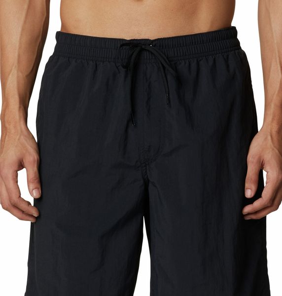 Roatan Drifter 2.0 Water Short