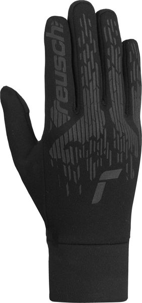 Ashton Touch-tec Junior