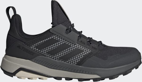 Trailmaker Gore-tex Hiking Shoes