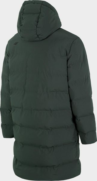 Men's Jacket KUMP008