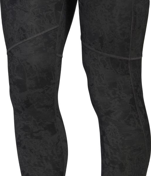 Terrex Multi Allover Print Leggings