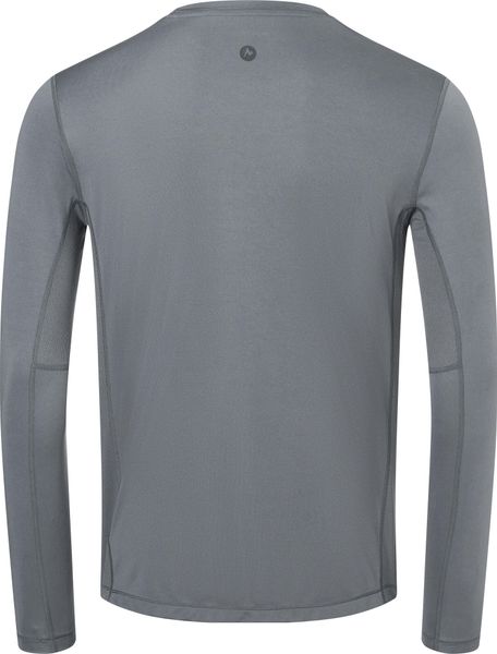 Windridge Long Sleeve