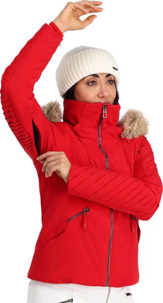Pinnacle GTX Infinium Jacket