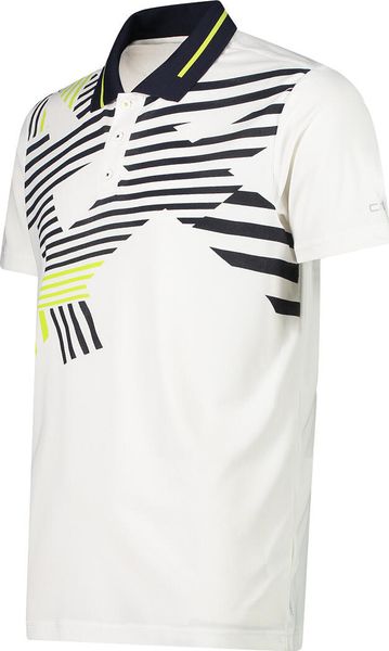 MAN Polo