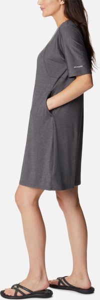 Coral Ridge Dress