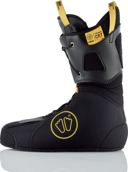 Thermo CRT Slim