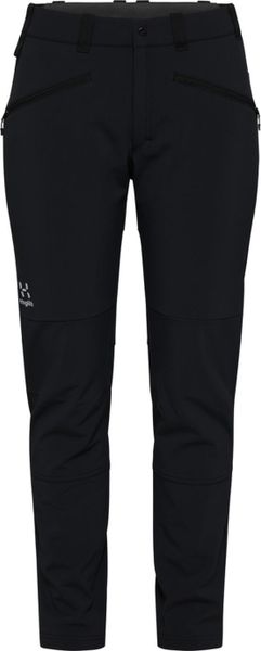 Chilly Softshell Pant Women