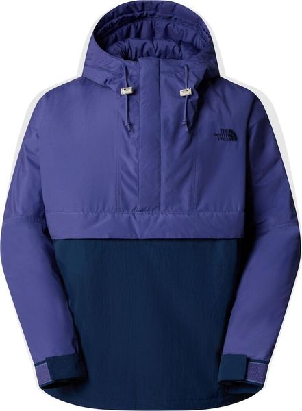 Mens 78 Low-fi Hi-tek Windjammer