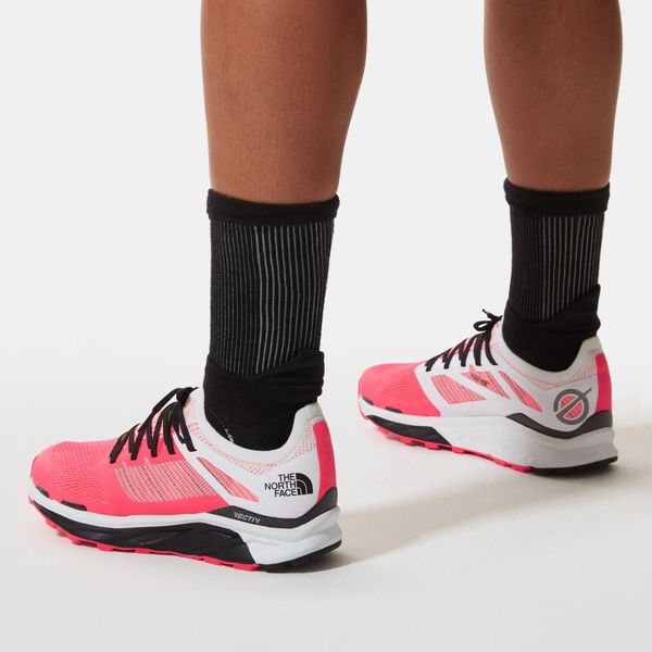 Womens Flight Vectiv