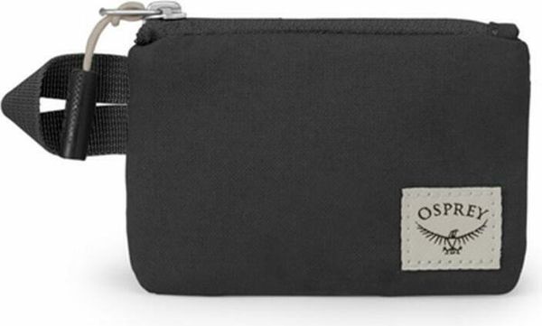 Arcane Zip Pouch Small
