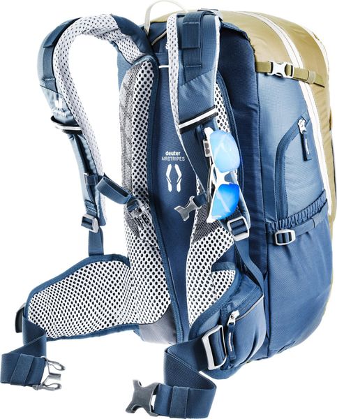Trans Alpine 24