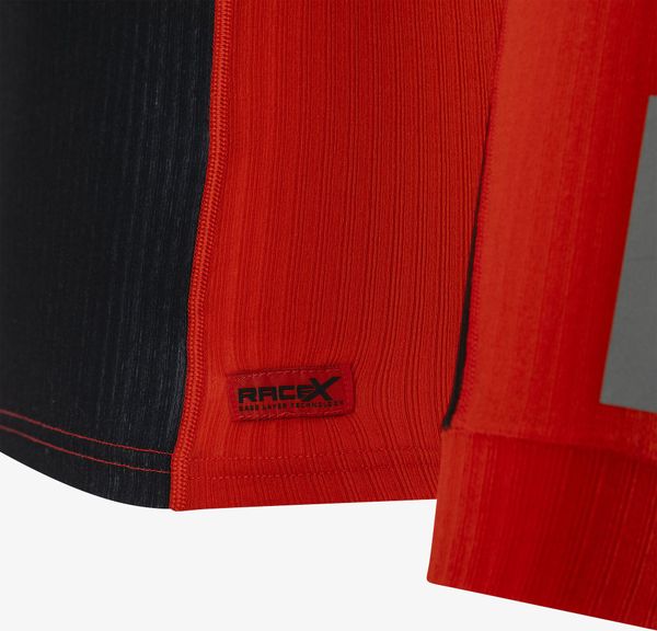 Racex Carbon LS M
