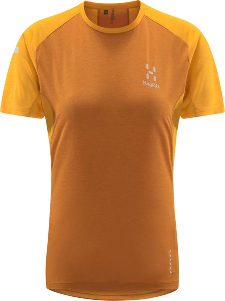 L.I.M Crux Tee Women