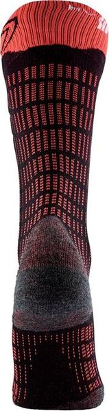 Ski Comfort Socks