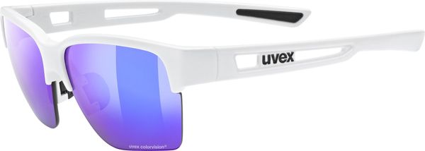 Sportstyle 805 CV
