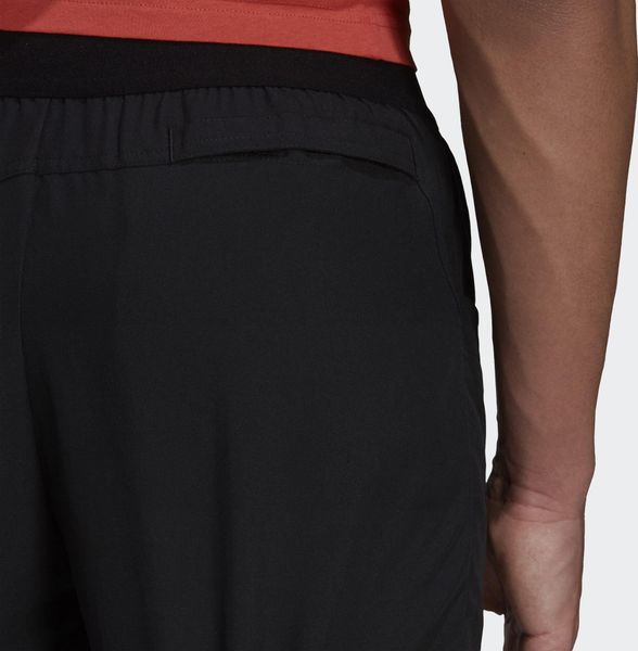 Felsbl Shorts