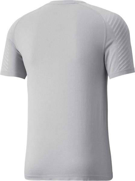 Train Formknit Seamless Tee