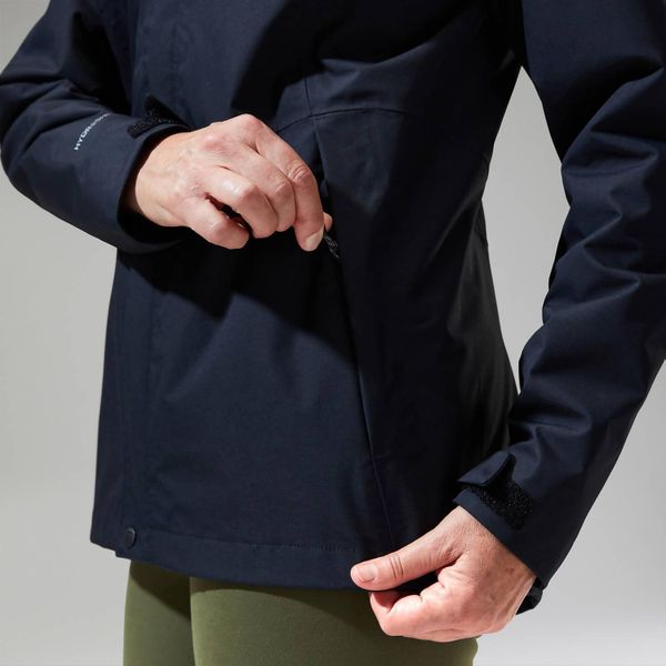 Nalleru Gemini 3IN1 Jacket AF