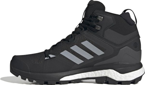 Skychaser 2 Mid Gore-tex Hiking Shoes