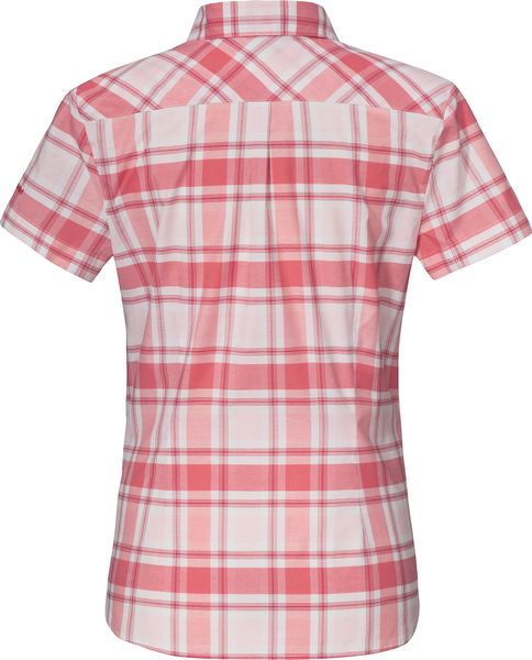 Blouse Calanche Women