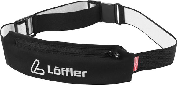 KEY Belt