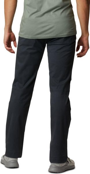 Cederberg™ Pant