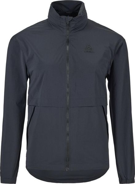 Jacket Ascent 365
